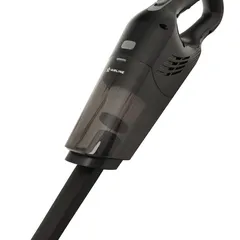 VCA10 AIRLINE Пылесос аккумуляторный (беспроводной) STORM-A 5500PA в сумке (70W, 0.5л, 2000 mAh)