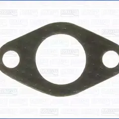 WG1448100 WILMINK GROUP Прокладка