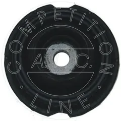 50342 AIC Quality | перед |