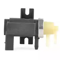 BSG 90-836-017 BSG Преобразователь давления