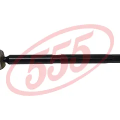 SR-H770 555 Тяга рулевая | перед лев |