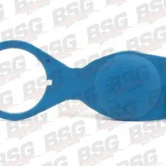 BSG90-922-006 BSG Крышка бачка омывателя / AUDI, SKODA, SEAT, VW 96~