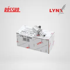 VS-1382 LYNXauto Клапан регулировки фаз ГРМ