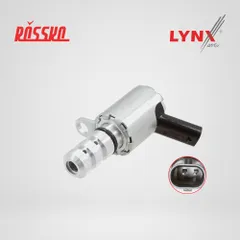 VS-1382 LYNXauto Клапан регулировки фаз ГРМ