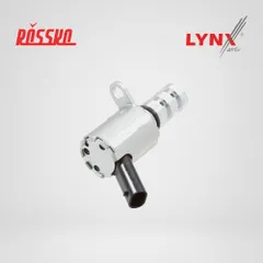 VS-1382 LYNXauto Клапан регулировки фаз ГРМ