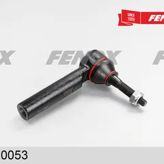 SP30053 Fenox Наконечник рулевой передний правый левый