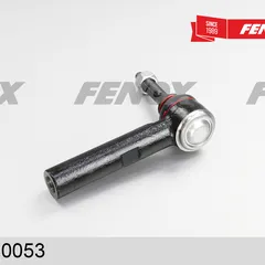 SP30053 Fenox Наконечник рулевой передний правый левый
