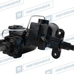 RL9042NW Motorherz Рулевой редуктор