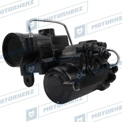 RL9042NW Motorherz Рулевой редуктор
