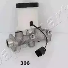 PF-306 Japanparts Главный тормозной цилиндр