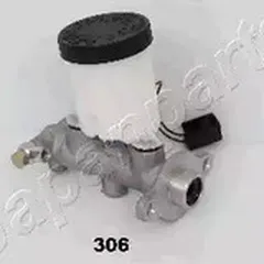 PF-306 Japanparts Главный тормозной цилиндр