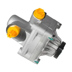 0035501SX Stellox Насос гидроус. руля Alfa Romeo 156 2.5