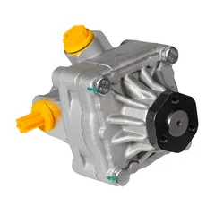 0035501SX Stellox Насос гидроус. руля Alfa Romeo 156 2.5