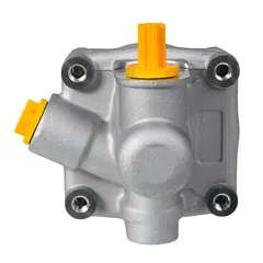 0035501SX Stellox Насос гидроус. руля Alfa Romeo 156 2.5