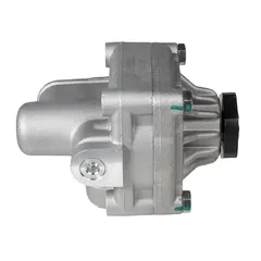 0035501SX Stellox Насос гидроус. руля Alfa Romeo 156 2.5