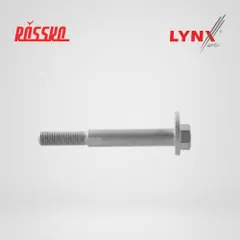 FS-1034 LYNXauto Эксцентриковый болт подвески