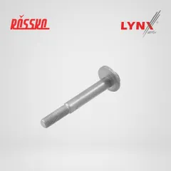 FS-1034 LYNXauto Эксцентриковый болт подвески