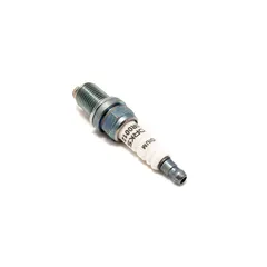 E180R0012 CWORKS Свеча зажигания IRIDIUM