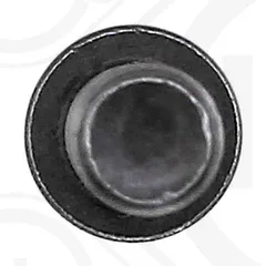 038.970 Elring Болт крышки шатуна