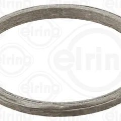 567.490 Elring Кольцо уплотнительное выхлопной системы