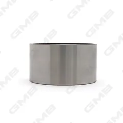 GT10510 GMB Ролик натяжителя ремня ГРМ