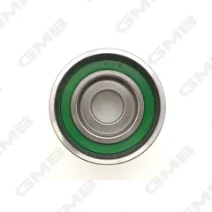 GT10510 GMB Ролик натяжителя ремня ГРМ