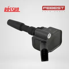 23640-003 Febest Катушка зажигания