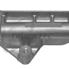 07.19.118 Trucktec Automotive Успокоитель, зубчатый ремень