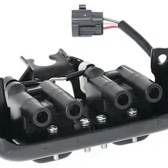 48250 NGK Катушка зажигания