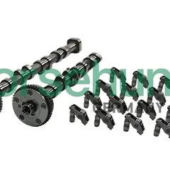 B19173 Borsehung Гидрокомпенсатор клапана