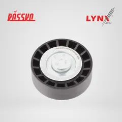 PB-7215 LYNXauto Ролик обводной навесного оборудования