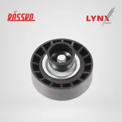 PB-7215 LYNXauto Ролик обводной навесного оборудования