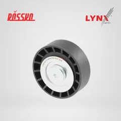 PB-7215 LYNXauto Ролик обводной навесного оборудования