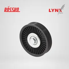PB-7229 LYNXauto Ролик обводной навесного оборудования