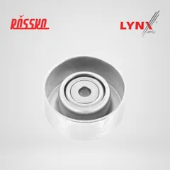 PB-7240 LYNXauto Ролик обводной приводного ремня