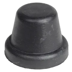 04-98027-SX Stellox Рем.к-кт диск.торм. d54 Lucas Honda