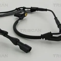 8180 50109 Kawe Sensor