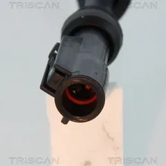 8180 50109 Kawe Sensor