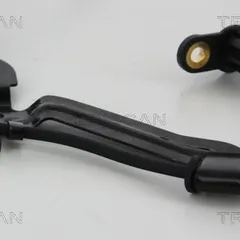 8180 50109 Kawe Sensor
