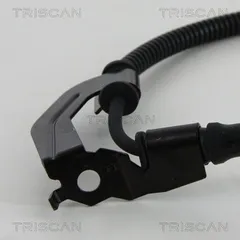 8180 50109 Kawe Sensor
