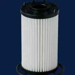 ELH4503 MECAFILTER Фильтр масляный вставка