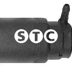 T402055 STC Водяной насос, система очистки фар