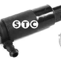 T402075 STC Водяной насос, система очистки фар