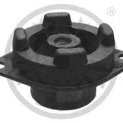 F8-4028 Optimal Подушка коробки передач | перед |