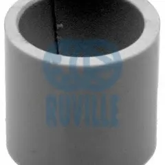 986009 Ruville Втулка стабилизатора