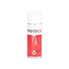 10028-520 METACO Смазка медная