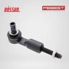 2321-B5 Febest Наконечник рулевой, передний, правый левый