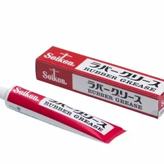 CF301 Seiken Смазка для суппорта