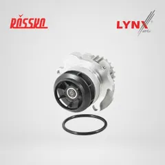 CW-0069 LYNXauto Водяной насос