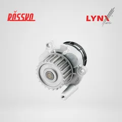 CW-0069 LYNXauto Водяной насос